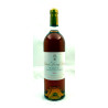 Château Doisy Daëne