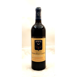 Château Smith Haut Lafitte