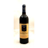 Château Smith Haut Lafitte