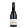 Georges Vernay Maison Rouge