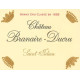 Château Branaire Ducru