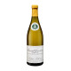 Louis Latour Meursault Premier Cru "Genevrières" 2018