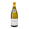 Louis Latour Meursault 1er cru "Genevrières"