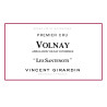 Vincent Girardin Volnay 1er Cru "Les Santenots"