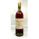 Château d'Arche 1995