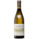 Albert Bichot Chablis Premier Cru "Les Vaillons" 2022