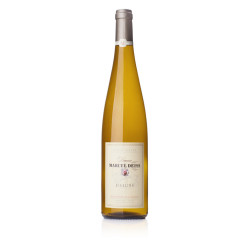 Marcel Deiss Riesling