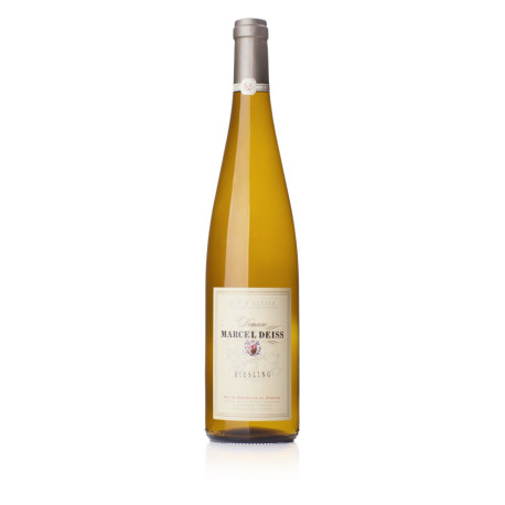 Marcel Deiss Riesling 2017