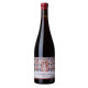 Marcel Deiss Gruenspiel Rouge 2022