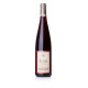Marcel Deiss Alsace Tinto 2022