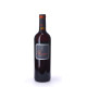 Domaine Abbatucci - Faustine Rouge 2024
