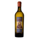 Domaine Abbatucci - Général de la Révolution
