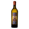 Domaine Abbatucci - Général de la Révolution