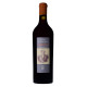 Domaine Abbatucci - Ministre Imperial 2023