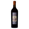 Domaine Abbatucci - Ministre Imperial