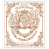 Château Pichon Longueville Baron