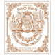 Château Pichon Longueville Baron 2019