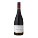 Ata Rangi Pinot Noir 2016 - Nueva Zelanda - Martinborough