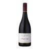 Ata Rangi Pinot Noir