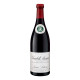 Louis Latour Chambolle Musigny "Les Chatelots" 2012