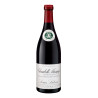 Louis Latour Chambolle Musigny "Les Chatelots"