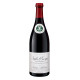 Louis Latour Nuits Saint Georges "Les Damodes" 2013