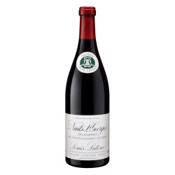 Louis Latour Nuits Saint Georges "Les Damodes"