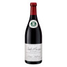Louis Latour Nuits Saint Georges "Les Damodes"