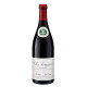 Louis Latour Clos Vougeot Grand Cru 2014