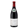 Louis Latour Clos Vougeot Grand Cru