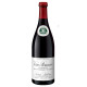 Louis Latour Vosne Romanée "Les Suchots" 2013
