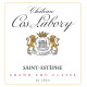 Château Cos Labory 2006 Magnum