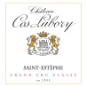 Château Cos Labory (Magnum)