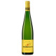 Trimbach Riesling 2019