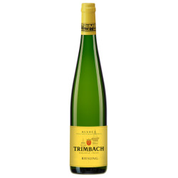 Trimbach Riesling
