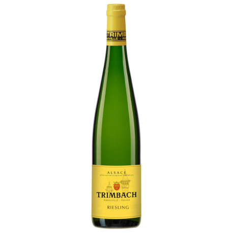 Trimbach Riesling 2019
