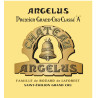Château Angelus (Magnum)
