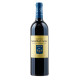 Château Smith Haut Lafitte 2002