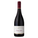 Ata Rangi Mc Crone Pinot Noir 2014