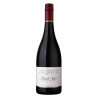 Ata Rangi Mc Crone Pinot Noir
