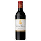 Château Giscours 2019