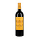 Château Lafon-Rochet
