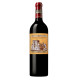 Château Ducru Beaucaillou 2011