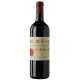Château Figeac 2018