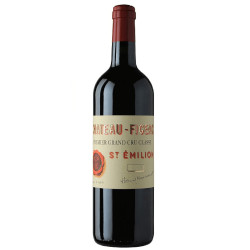Château Figeac