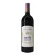 Château Lascombes (Magnum) 2006