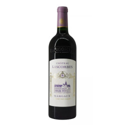 Château Lascombes (Magnum) 2006