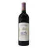 Château Lascombes (Magnum)