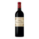 Château Branaire Ducru 2019