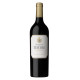 Château du Tertre 2019
